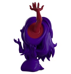 FAITH The Unholy Trinity - Figurine Amy Martin 12 cm