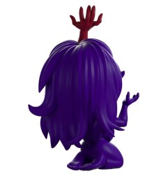 Faith: The Unholy Trinity - Vinyl Figure Amy Martin 12 cm