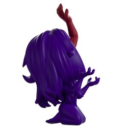 Faith: The Unholy Trinity - Vinyl Figure Amy Martin 12 cm