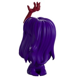 Faith: The Unholy Trinity - Vinyl Figure Amy Martin 12 cm