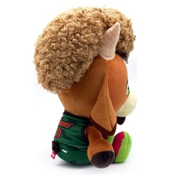 Goat - Plush Figure Will 22 cm