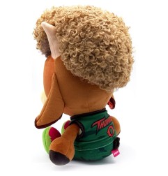 Goat - Plush Figure Will 22 cm