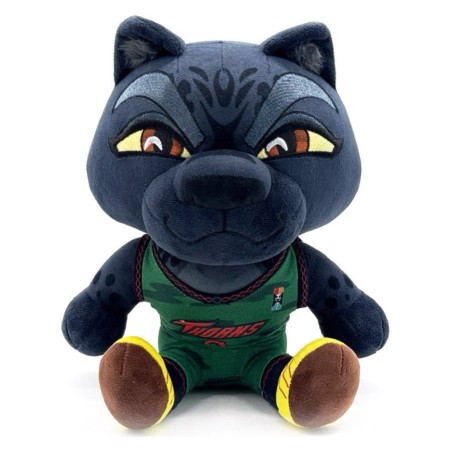 Goat - Plush Figure Jett 22 cm