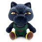 Goat - Plush Figure Jett 22 cm
