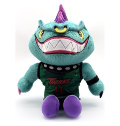 Goat : Rêver plus haut - Peluche Modo 22 cm