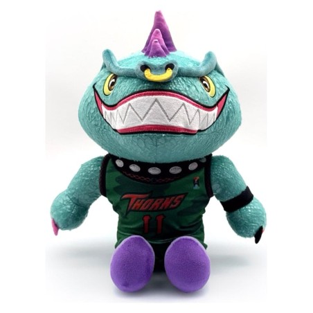 Goat - Plush Figure Modo 22 cm