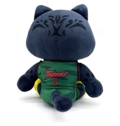 Goat : Rêver plus haut - Peluche Jett 22 cm