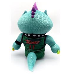 Goat - Plush Figure Modo 22 cm