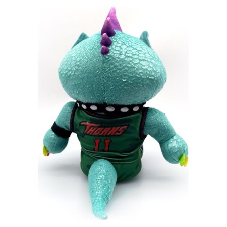 Goat : Rêver plus haut - Peluche Modo 22 cm