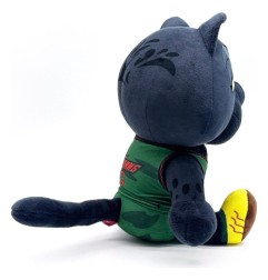 Goat - Plush Figure Jett 22 cm