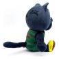 Goat - Plush Figure Jett 22 cm