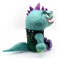 Goat - Plush Figure Modo 22 cm