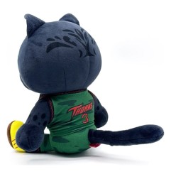 Goat : Rêver plus haut - Peluche Jett 22 cm