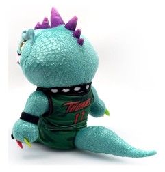 Goat : Rêver plus haut - Peluche Modo 22 cm