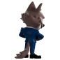 Bad Guys - 2 Vinyl Figure Mr. Wolf 13 cm