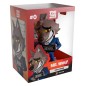Bad Guys - 2 Vinyl Figure Mr. Wolf 13 cm