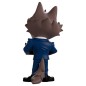 Bad Guys - 2 Vinyl Figure Mr. Wolf 13 cm