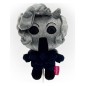 Ghost - Porte-clés peluche Nameless Ghoulette 13 cm