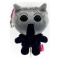 Ghost - Porte-clés peluche Nameless Ghoul 13 cm