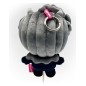 Ghost - Porte-clés peluche Nameless Ghoulette 13 cm