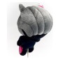 Ghost - Porte-clés peluche Nameless Ghoul 13 cm
