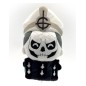 Ghost - Porte-clés peluche Papa II 13 cm