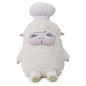 Black Clover - Peluche Sheep Cook 23 cm