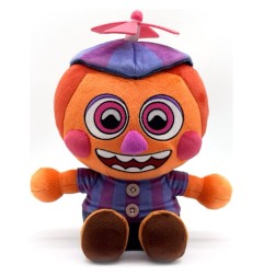 Five Nights at Freddy's - Peluche JJ 23 cm