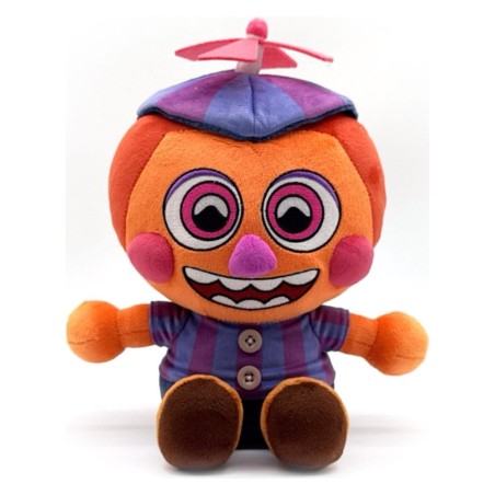 Five Nights at Freddy's - Peluche JJ 23 cm