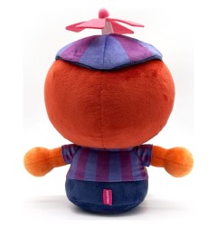 Five Nights at Freddy's - Peluche JJ 23 cm