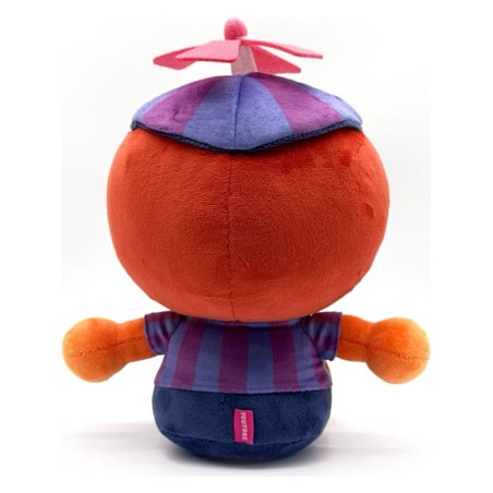 Five Nights at Freddy's - Peluche JJ 23 cm