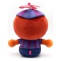 Five Nights at Freddy's - Peluche JJ 23 cm