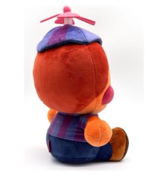 Five Nights at Freddy's - Peluche JJ 23 cm