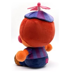 Five Nights at Freddy's - Peluche JJ 23 cm