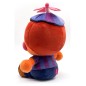 Five Nights at Freddy's - Peluche JJ 23 cm