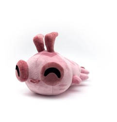 Teen Titans - Go! - Peluche Silkie 22 cm