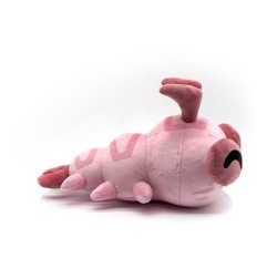 Teen Titans - Go! Plush Figure Silkie 22 cm