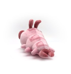 Teen Titans - Go! Plush Figure Silkie 22 cm