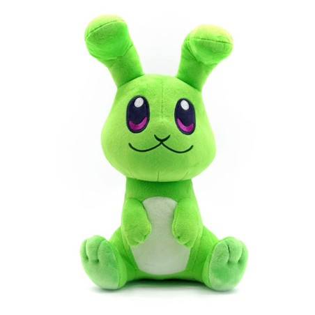 Content Creator - Plush Figure Xootynator 22 cm
