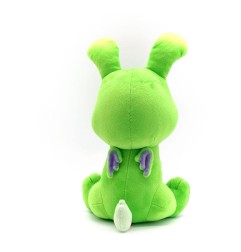 Content Creator - Plush Figure Xootynator 22 cm