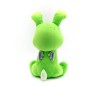 Content Creator - Plush Figure Xootynator 22 cm