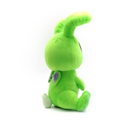 Content Creator - Plush Figure Xootynator 22 cm