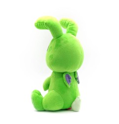 Content Creator - Peluche Xootynator 22 cm