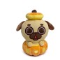 Content Creator - Plush Figure Halloween Puglie 22 cm