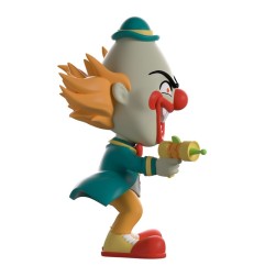 Legends of Avantris - Figurine Chuckles 12 cm