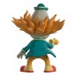Legends of Avantris - Vinyl Figure Chuckles 12 cm