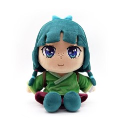 The Apothecary Diaries - Peluche Maomao 22 cm