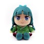 The Apothecary Diaries - Plush Figure Maomao 22 cm