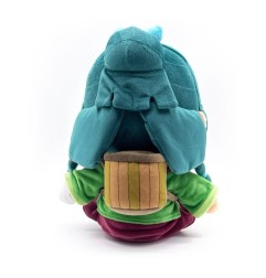 The Apothecary Diaries - Plush Figure Maomao 22 cm