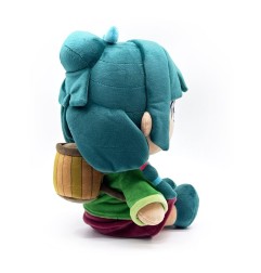 The Apothecary Diaries - Peluche Maomao 22 cm